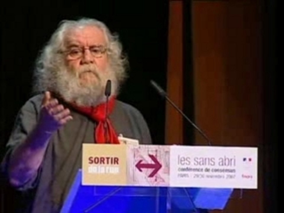 Pedro MECA et Stéphane RULLAC (partie 2)