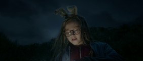 I Kill Giants Trailer  1 (2018) | Barbary Trailers