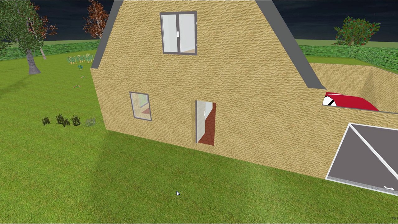 projet paille 2018 03 10