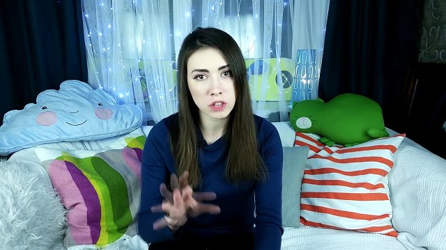 10 ПРИЗНАКОВ ТОГО, ЧТО ПРИЗРАК В ДОМЕ МИСТИКА | АлоЯ Вера