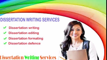 Expert Thesis Writing Service – Make Your Academic Journey Easier ✍️