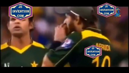 TOP 10 CHEATING INCIDENTS IN CRICKET HISTORY