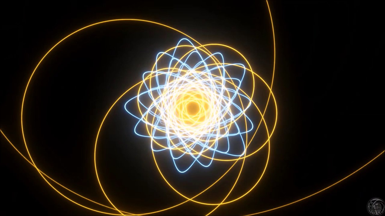 Hier spricht die Matrix 1