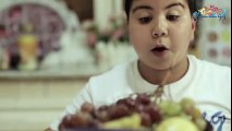 فيديو كليب زفيطي - أطفال