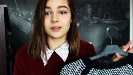 KAIP RENGTIS PIGIAI IR GRAŽIAI?! // Gabe