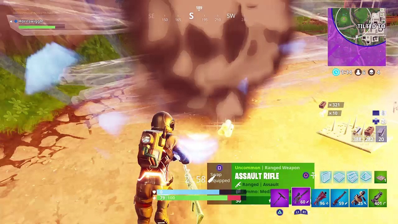 Fortnite_20180310155905