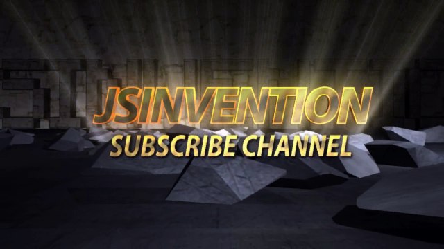 Lachung to yumthang valley. Way to the heaven