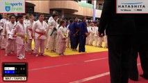 Judo - Tapis 3 (24)