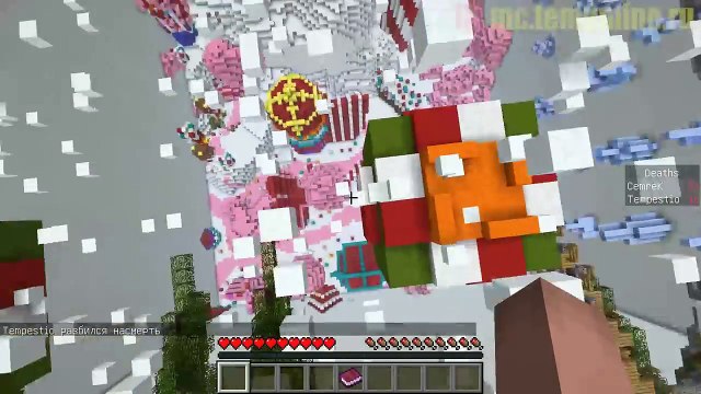 НУБ ЧИТЕР НАШЕЛ ЗАБРОШЕННЫЙ ТОННЕЛЬ В МАЙНКРАФТ ! КАК ВЫЖИТЬ НУБУ В СЕКРЕТНОМ ТУННЕЛЕ В MINECRAFT