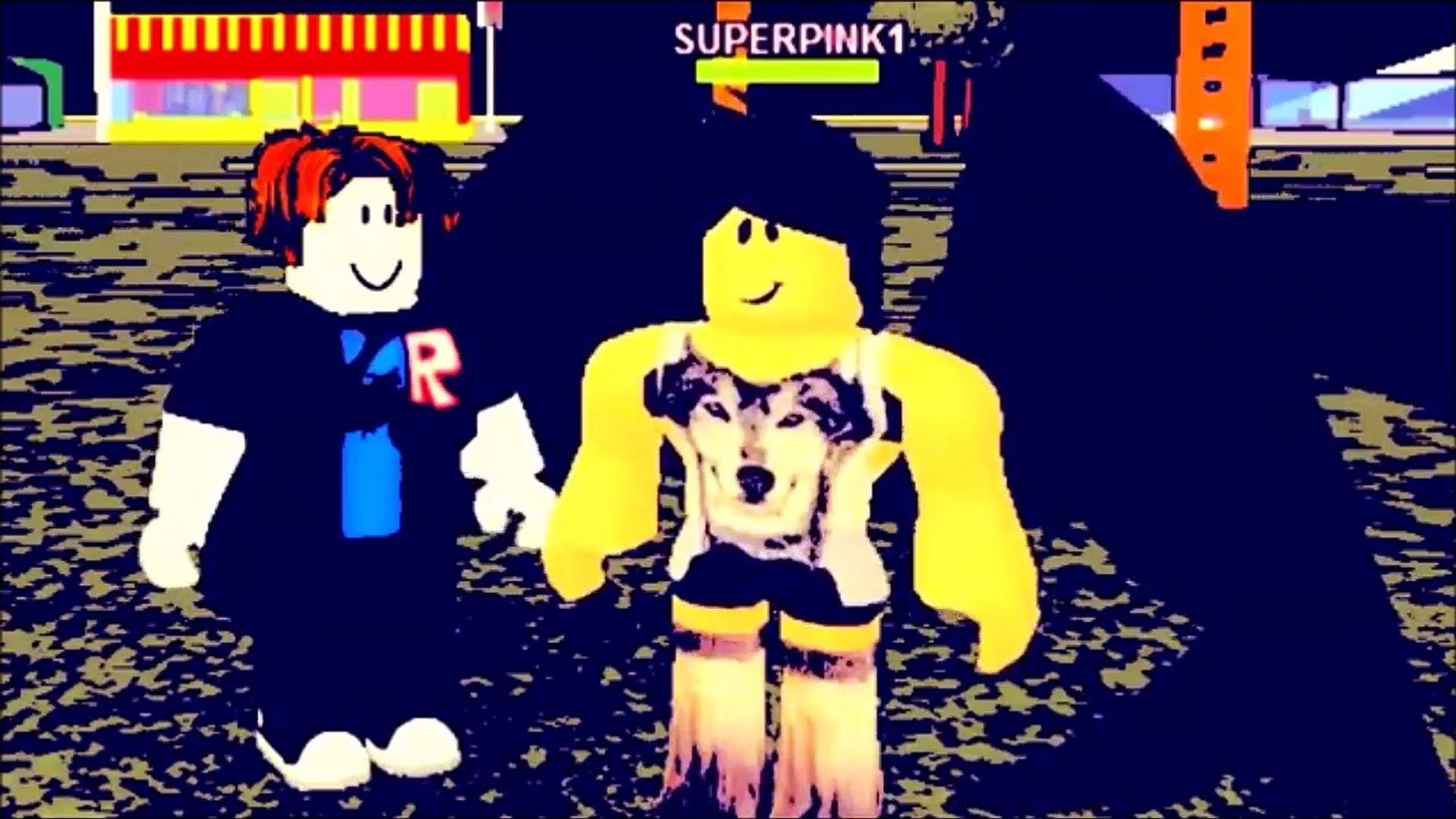 Top 5 Roblox Songs Video Dailymotion - top 5 roblox songs video dailymotion top 5 roblox songs video dailymotion Top 5 Roblox Songs Video Dailymotion - top 5 roblox songs video dailymotion