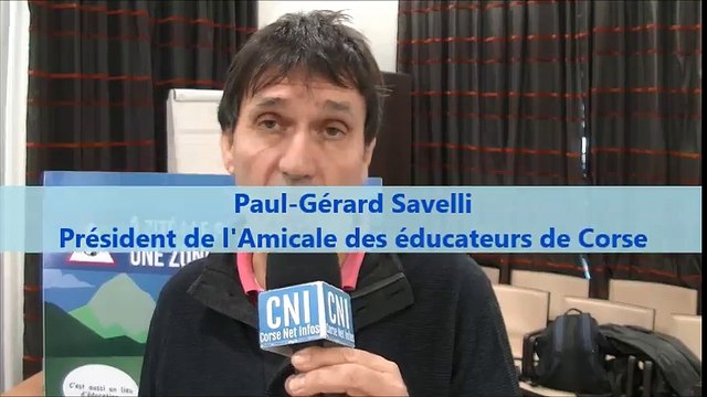 Football : L’important travail de l’Amicale des éducateurs