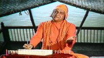 सम्पूर्ण HD रामायण भाग - 1 || Sampoorna HD Ramayana Part - 1 || Ramanand Sagar's