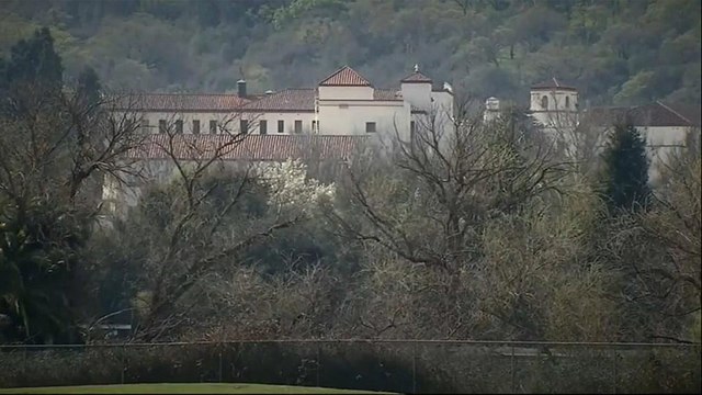 Californie : une maison de convalescence pour vétérans cible d'une fusillade