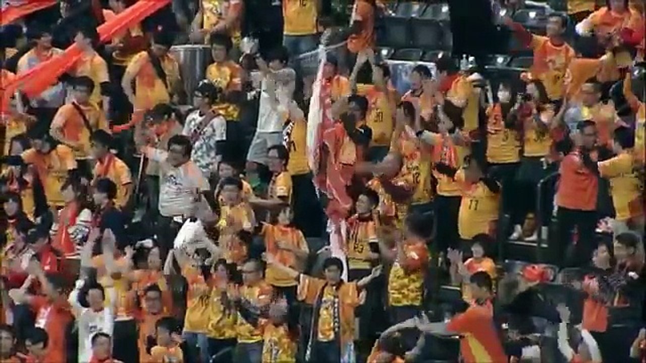 Consadole Sapporo 1:3 Shimizu (Japan. J League. 10 March 2018)