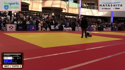 Judo - Tapis 3 (25)
