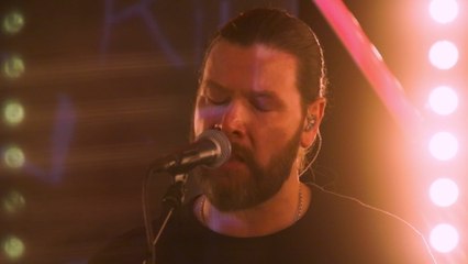 Rea Garvey - Is It Love?