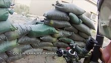 Desde el Frente de Batalla - Ep2 - Rescate del Año