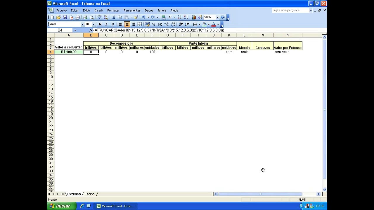 0032-Excel-Extenso