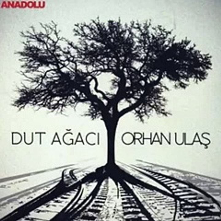 Orhan Ulaş  - Hemşin Boyları