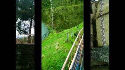 Vakfıkebir fevziye köyü