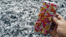 Epic iPhone Case Collection (60  Cases)