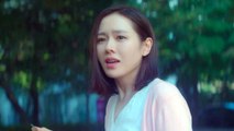 동계올림픽 '유치 삼수' 평창 6,558일의 기록 '예스, 평창!' / YTN