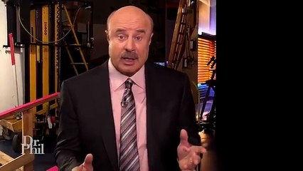 Todays Takeaway: Ending The Cycle Of Abuse