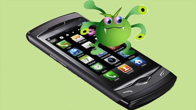 ВИРУС ДЛЯ ТЕЛЕФОНА АНДРОИД!!! Скачать и установить! ОБЗОР