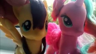 MLP The Other Girls Ep8 (mamas girl)