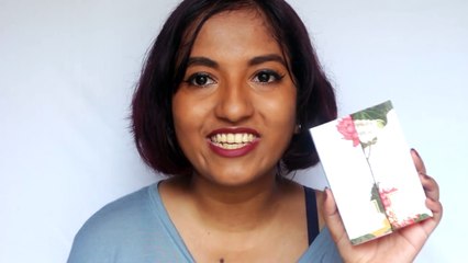 Forest Essentials Haul | India Luxury Ayurvedic Skincare // Magali Vaz