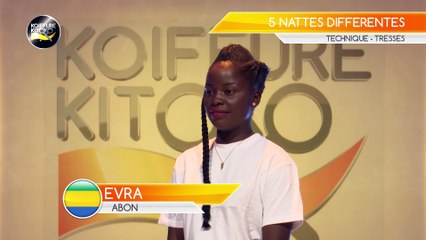 TOURNIQUET EVRA - PRIME 1