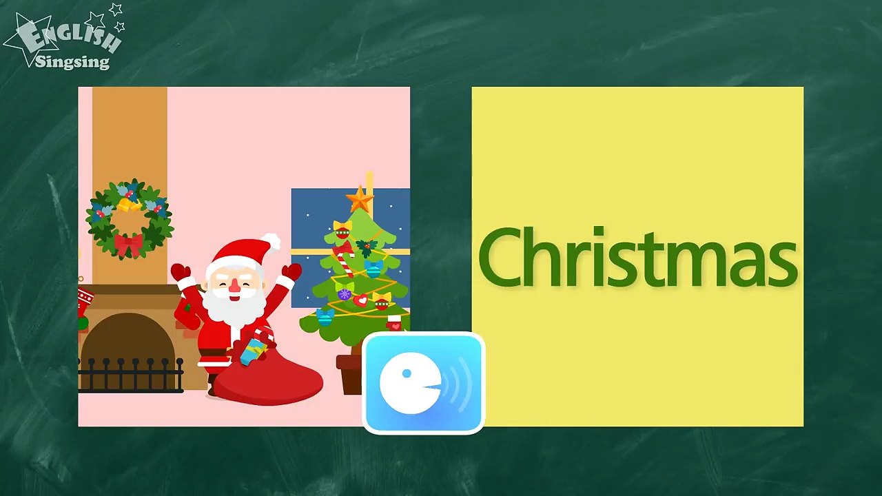 Kids vocabulary compilation - Words Theme collection - Word cards - review