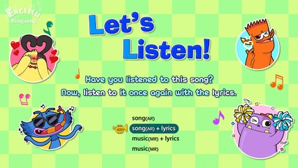 This Little Piggy - This Little Pig - Finger play - Animal Nursery Rhyme - Kids song with lyrics