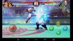 Street Fighter IV HD Android // Juego de Pelea para Android + Descarga