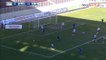 AEL Larisa 0-0 Kerkyra -Full Highlights 10.03.2018 [HD]