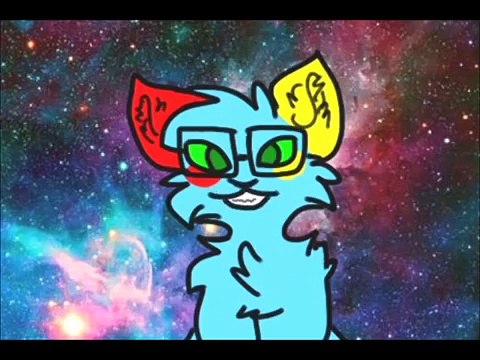 LPS : Customizing Mangle - Part 1