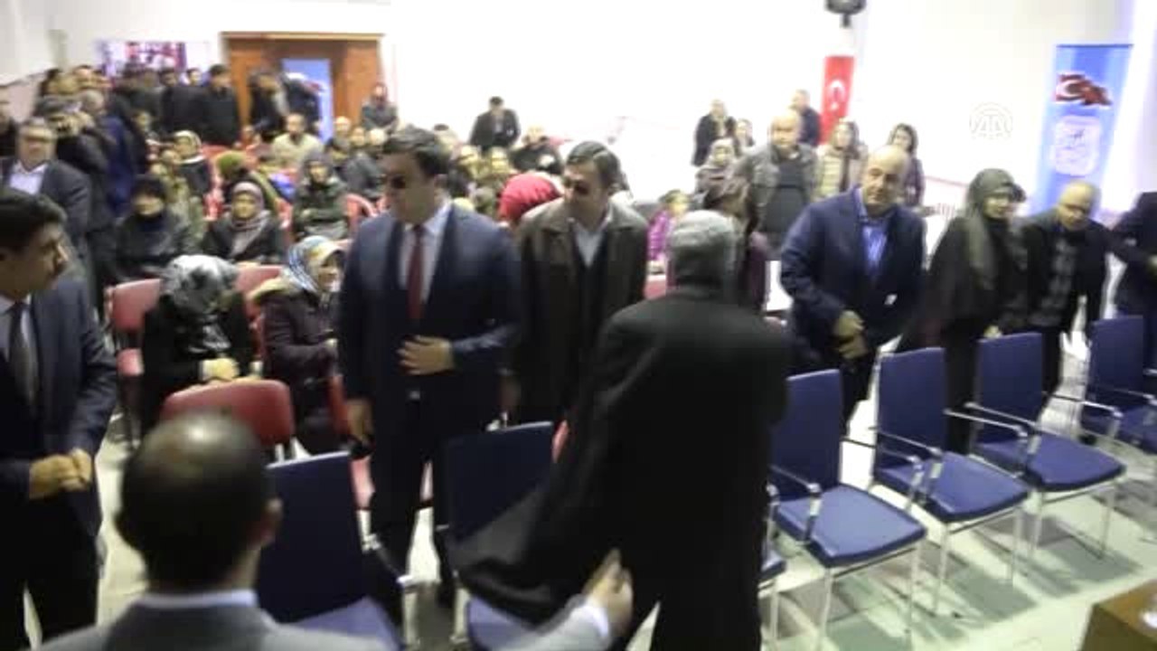 Kodlama ve Robotik Atölyesi Açıldı