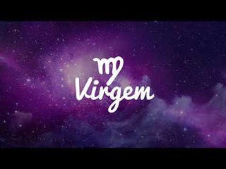 Sua Sorte em Março para Virgem | João Bidu