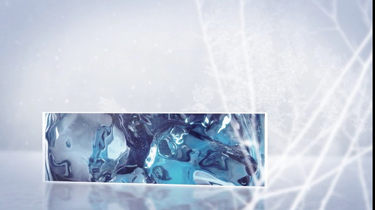 Refrigeration and Air Conditioning in Cornwall