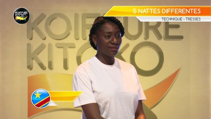 TOURNIQUET LAURE ANNE - PRIME 1