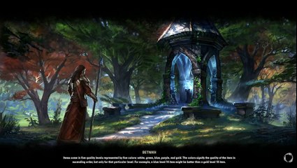 Elder Scrolls Online Thief's Creed holiday events 2017 12 23 23 51 37 030