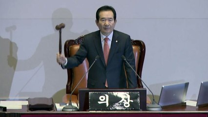 3월 임시국회 제대로 운영될까? / YTN