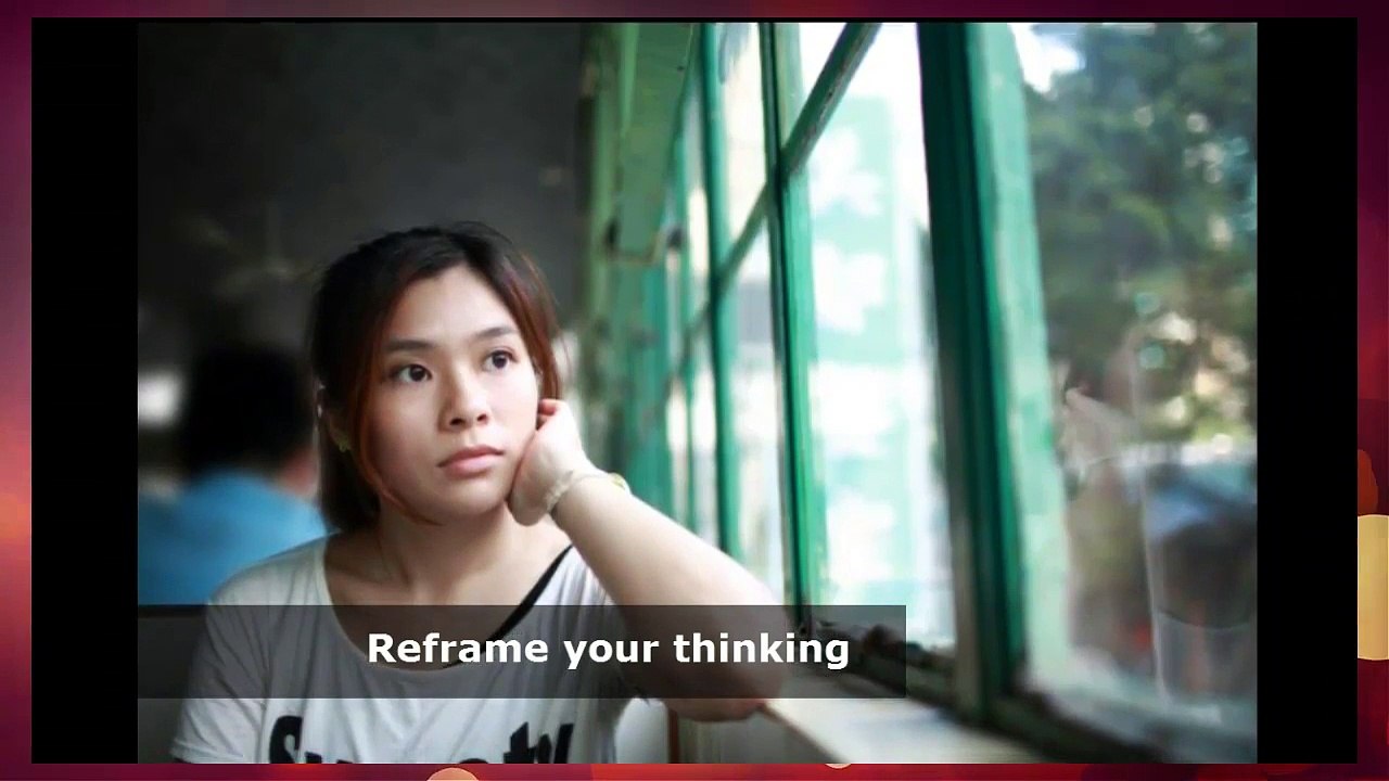 How to Overcome Shyness  Check Out This FREE Course Now