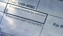 3 Tax Forms That Can Accidentally Raise Your Tax Bill