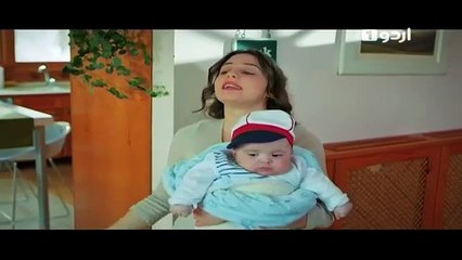 Main Ayesha Gul Episode 86 Urdu-1 – 10th March 2018