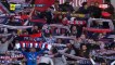 Kylian Mbappe Goal HD - Paris SG 4-0 Metz 10.03.2018