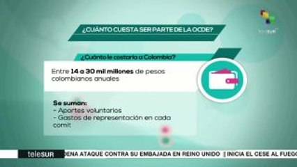 Impacto Económico: Venezuela y ONUDI por la diversificación industrial