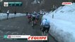 Froome en perdition - Cyclisme - Tirreno Adriatico