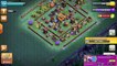 Clash Ansh- Clash of Clans Builder Games | Trophy Pushing | Clan Wars | How to complete Builder Games | New Update | Mass Baby Dragons Strategy