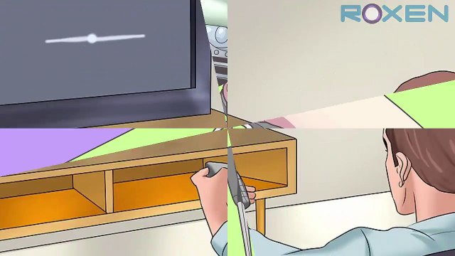 Jasoos Part 1 | Pakistani Jasoos Ki Training Ki Khoobsurat Daastaan | Pakistan Army Training | Roxen